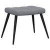 Product Thumbnail Image 8 of 14