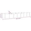 Product Thumbnail Image 6 of 6