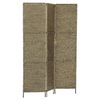Product Thumbnail Image 2 of 6