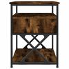 Product Thumbnail Image 7 of 12