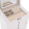 Product Thumbnail Image 9 of 17