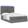Product Thumbnail Image 6 of 18