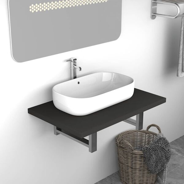 Showing Product Image 2 of 9