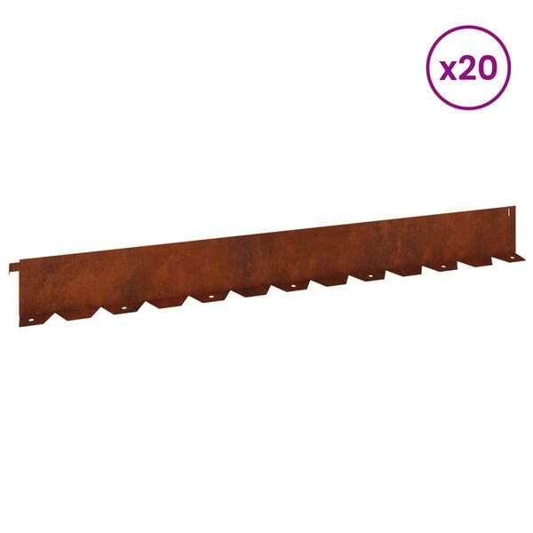 Showing Product Image 3 of 12