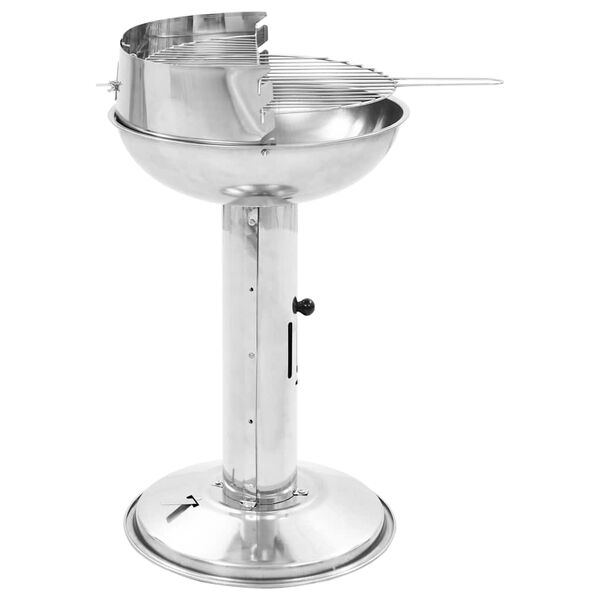 Showing Product Image 3 of 9