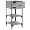 Product Thumbnail Image 6 of 13