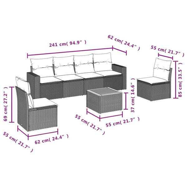 Showing Product Image 3 of 14
