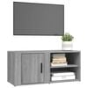 Product Thumbnail Image 4 of 12