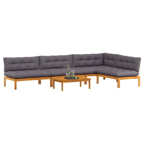 Showing Product Image 3 of 15