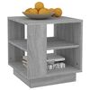 Product Thumbnail Image 6 of 8