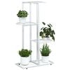 Product Thumbnail Image 4 of 10