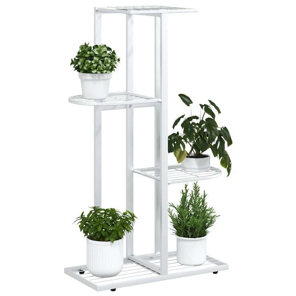 Showing Product Image 4 of 10