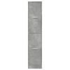 Product Thumbnail Image 5 of 11