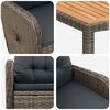 Product Thumbnail Image 7 of 12