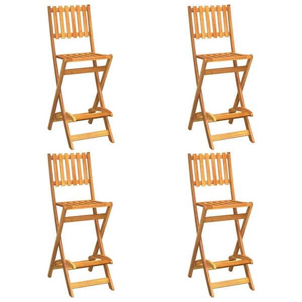 Showing Product Image 4 of 12