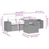 Product Thumbnail Image 9 of 15