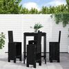 Product Thumbnail Image 2 of 10