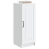 Product Thumbnail Image 2 of 13