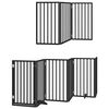 Product Thumbnail Image 12 of 12
