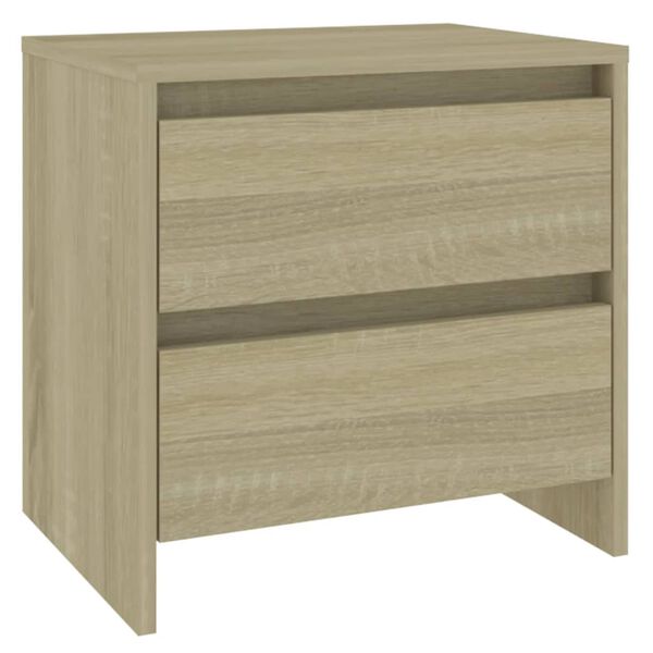 Showing Product Image 1 of 8