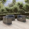 Product Thumbnail Image 2 of 9