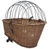 Product Thumbnail Image 6 of 10