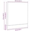 Product Thumbnail Image 9 of 10