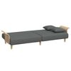 Product Thumbnail Image 8 of 12