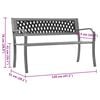 Product Thumbnail Image 8 of 8