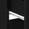Product Thumbnail Image 10 of 12