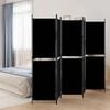 Product Thumbnail Image 2 of 8