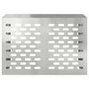Product Thumbnail Image 6 of 14