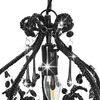 Product Thumbnail Image 5 of 6