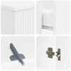 Product Thumbnail Image 5 of 8