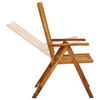 Product Thumbnail Image 5 of 7