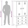 Product Thumbnail Image 11 of 12