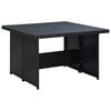 Product Thumbnail Image 6 of 14