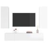 Product Thumbnail Image 10 of 14