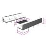 Product Thumbnail Image 7 of 9