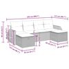 Product Thumbnail Image 12 of 16