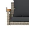 Product Thumbnail Image 8 of 9