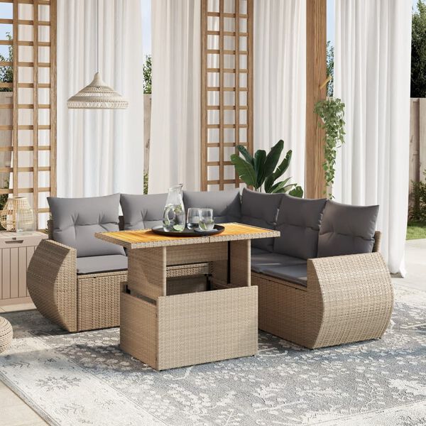 Showing Product Image 2 of 17