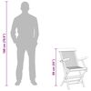 Product Thumbnail Image 13 of 13