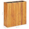 Product Thumbnail Image 10 of 10