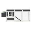 Product Thumbnail Image 4 of 8