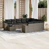 Product Thumbnail Image 2 of 17