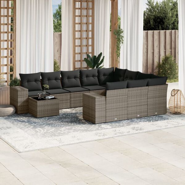 Showing Product Image 2 of 17