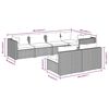 Product Thumbnail Image 5 of 7