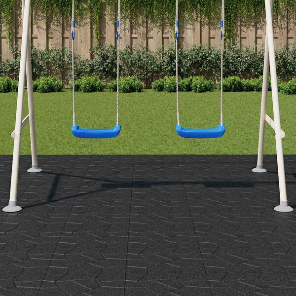 Showing Product Image 3 of 9