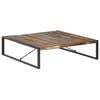 Product Thumbnail Image 8 of 10